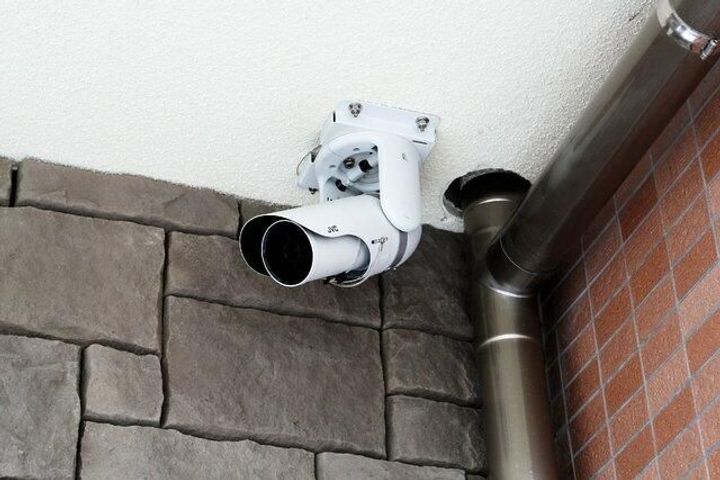 東京都文京区大塚2(マンション)の賃貸物件の内装