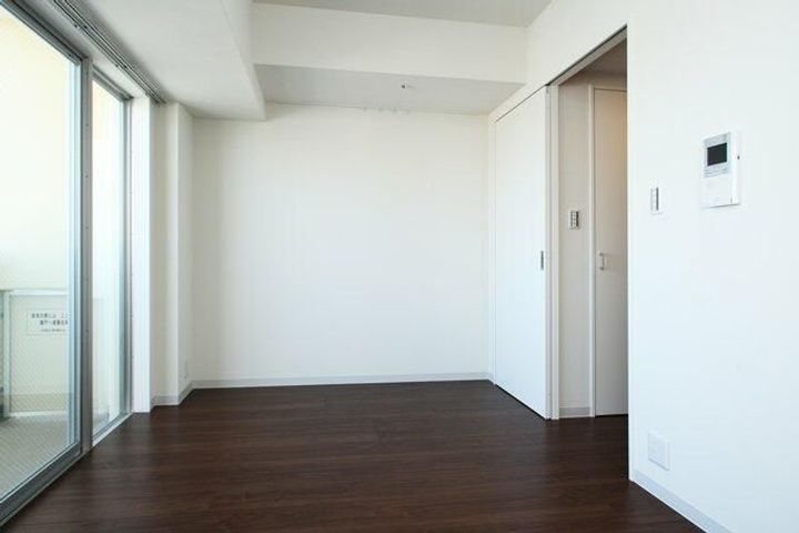 東京都文京区大塚2(マンション)の賃貸物件のその他画像