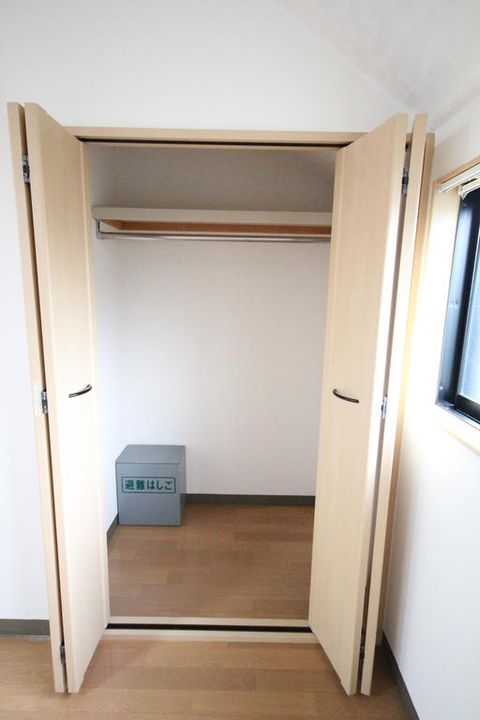 ティエラ日進のキッチン