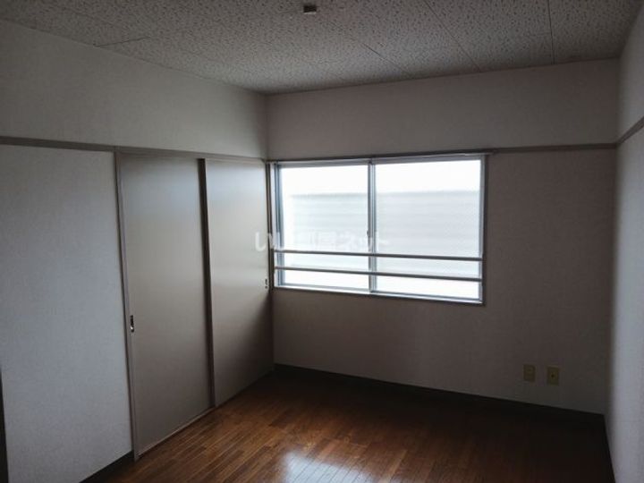 ファミールTOSHIのその他画像