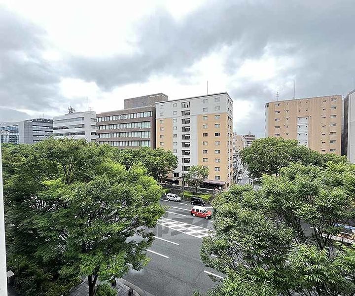 天進ビルのその他画像