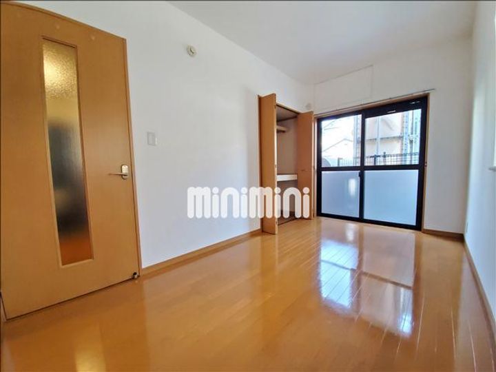 エモシオン静岡のその他画像