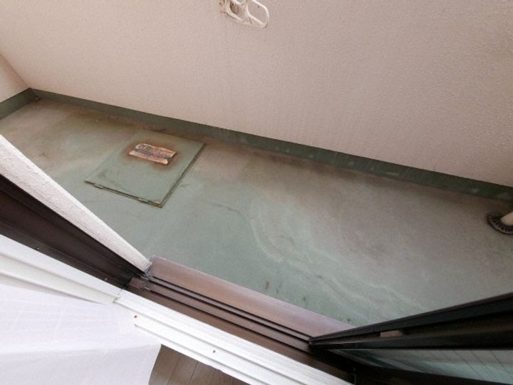 北海道札幌市中央区南十一条西1(マンション)の賃貸物件の内装