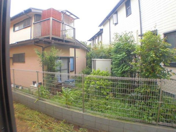 東京都世田谷区経堂2(アパート)の賃貸物件のその他画像