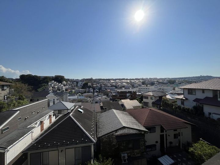 ジョイフルオークラNo.23のその他画像