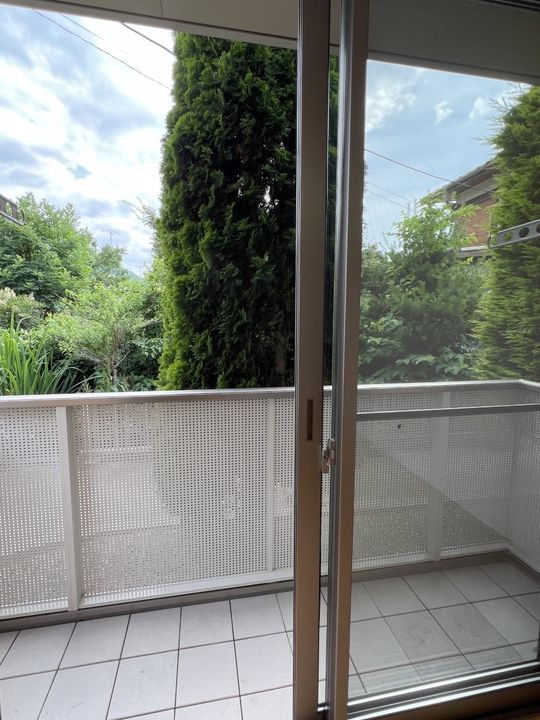 山形県山形市小白川町4(アパート)の賃貸物件の内装