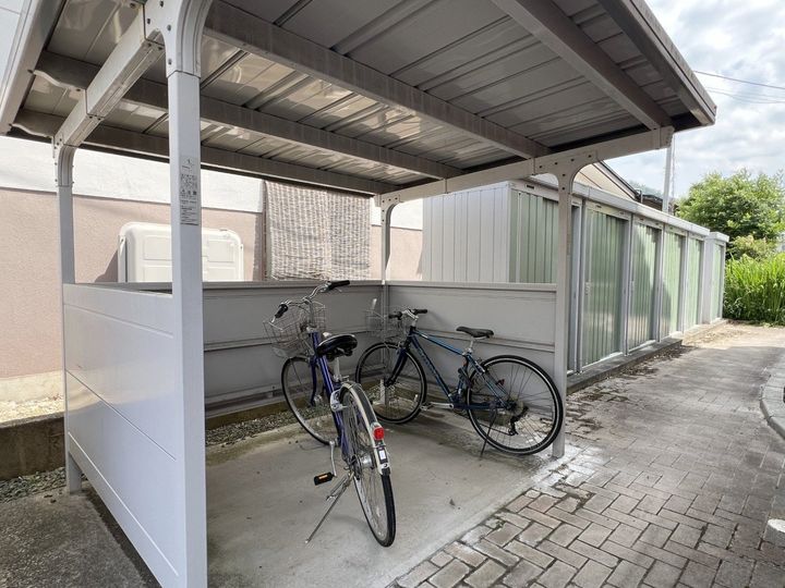 山形県山形市小白川町4(アパート)の賃貸物件の周辺