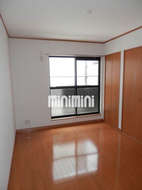 岐阜県大垣市領家町1(一戸建)の賃貸物件のその他画像