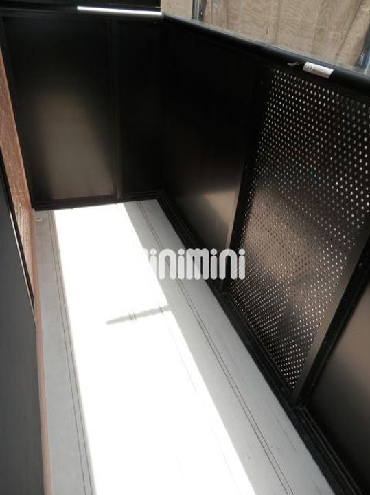 岐阜県大垣市領家町1(一戸建)の賃貸物件の内装