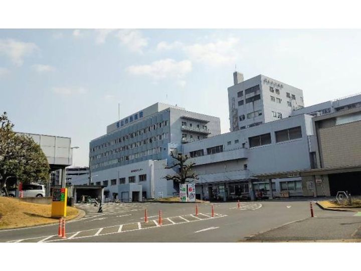 広島県福山市千田町4(アパート)の賃貸物件の周辺