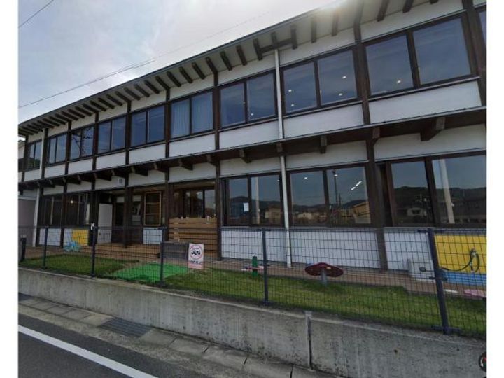 広島県福山市千田町4(アパート)の賃貸物件の周辺