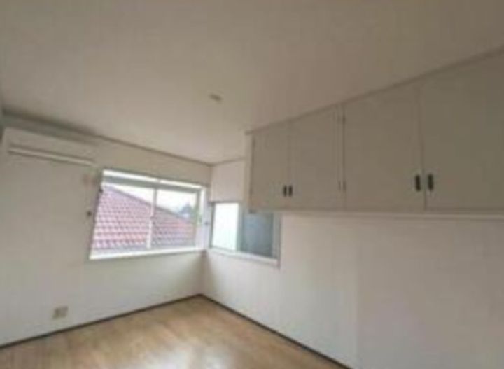 エンゼル西生田A棟のその他画像