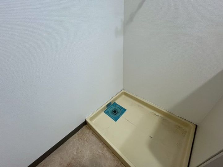 エトノ空港通りのその他画像