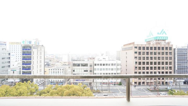 ファーストビルのその他画像