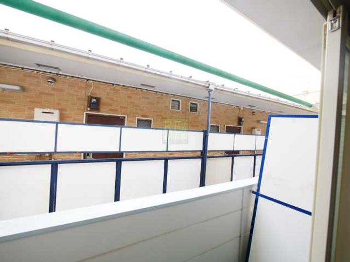 ソネット経堂のその他画像