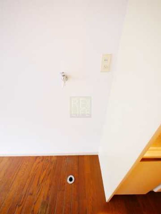 ソネット経堂のその他画像