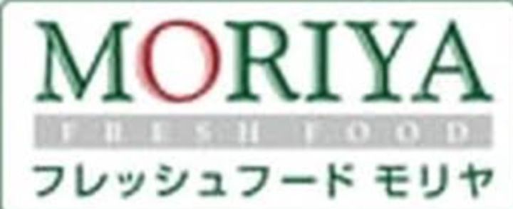 ロージェNSの周辺