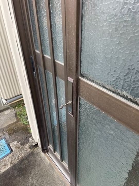 静岡県浜松市中央区小豆餅1(一戸建)の賃貸物件の内装