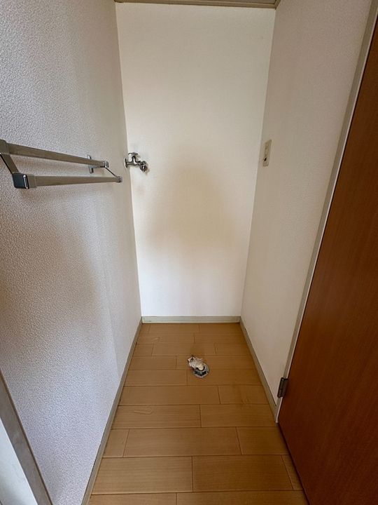 ディアスクレストのその他画像