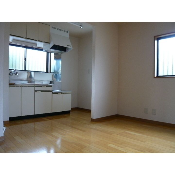 ナカマルマンションのその他画像