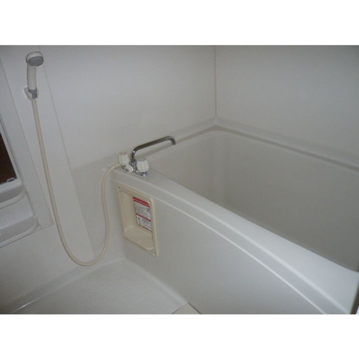 ナカマルマンションのその他画像