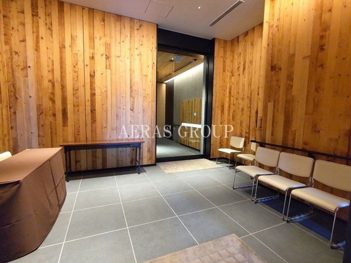 ザ・タワー十条のその他画像