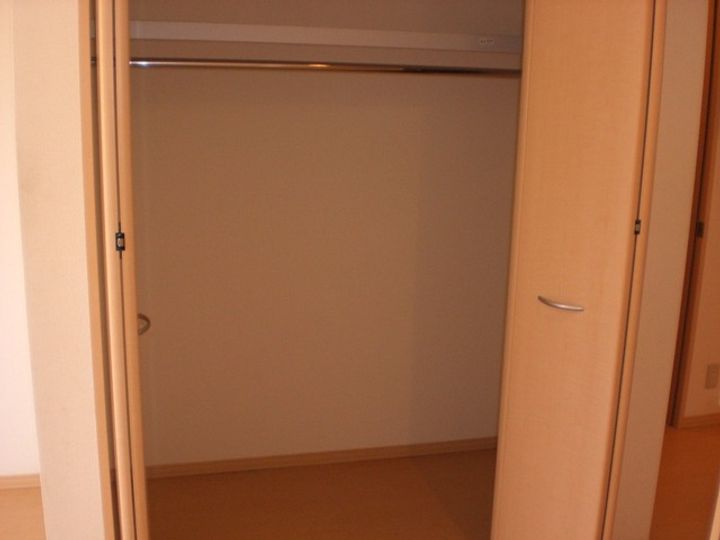 大阪府豊中市清風荘2(アパート)の賃貸物件の内装