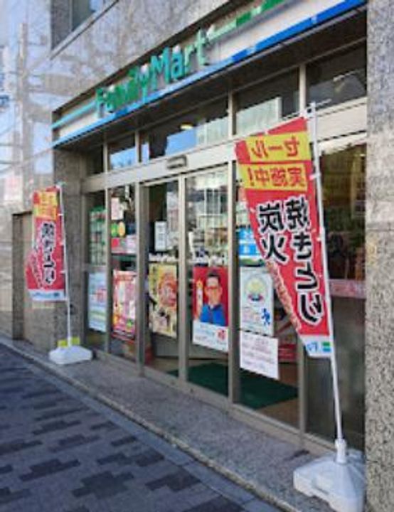 東京都渋谷区神宮前3(一戸建)の賃貸物件の周辺