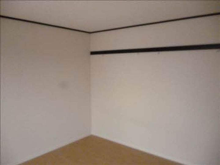 ペアハウス松尾のその他画像