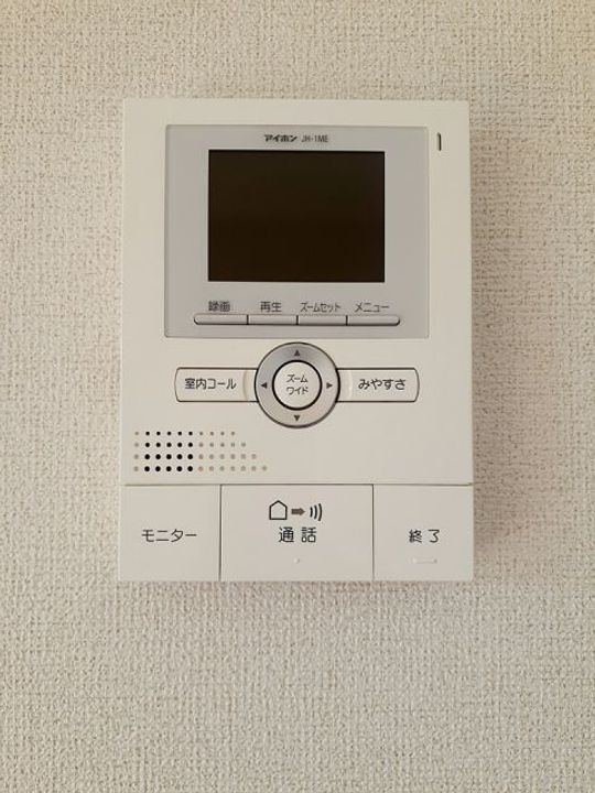 兵庫県神戸市西区玉津町新方(アパート)の賃貸物件の内装