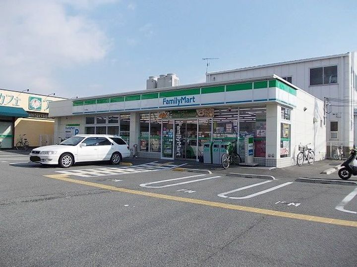兵庫県神戸市西区玉津町新方(アパート)の賃貸物件の周辺