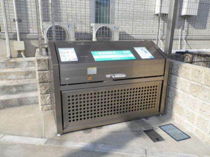 TD西ノ前のその他画像