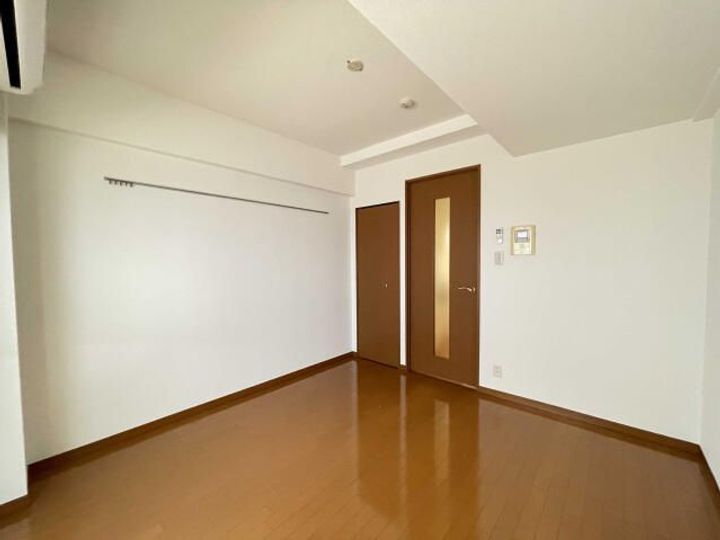 東京都大田区大森本町1(マンション)の賃貸物件のその他画像