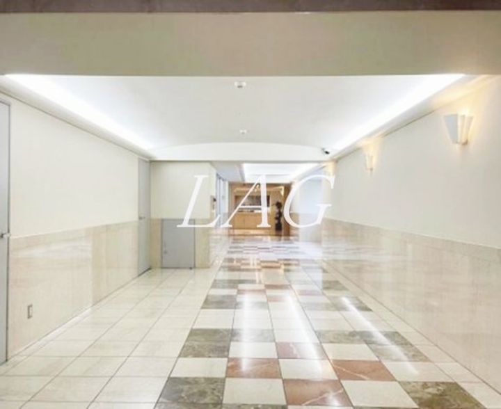 インペリアル南麻布サテライトのその他画像