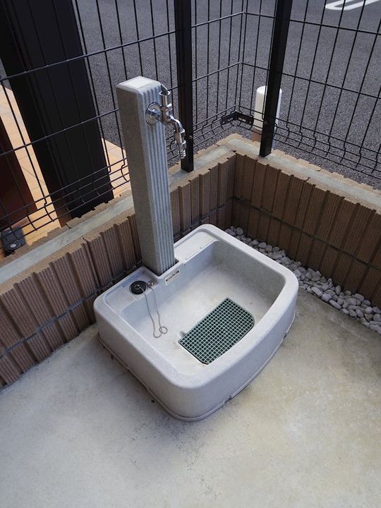 スクエアのその他画像