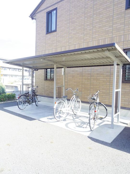 スクエアの地図