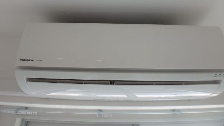 大阪府大阪市北区中津7(マンション)の賃貸物件の内装