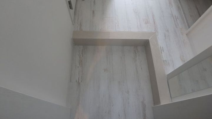 大阪府大阪市北区中津7(マンション)の賃貸物件の玄関