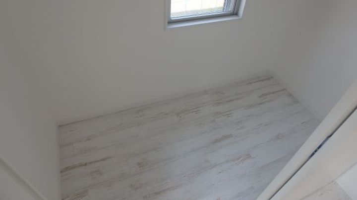 大阪府大阪市北区中津7(マンション)の賃貸物件の内装