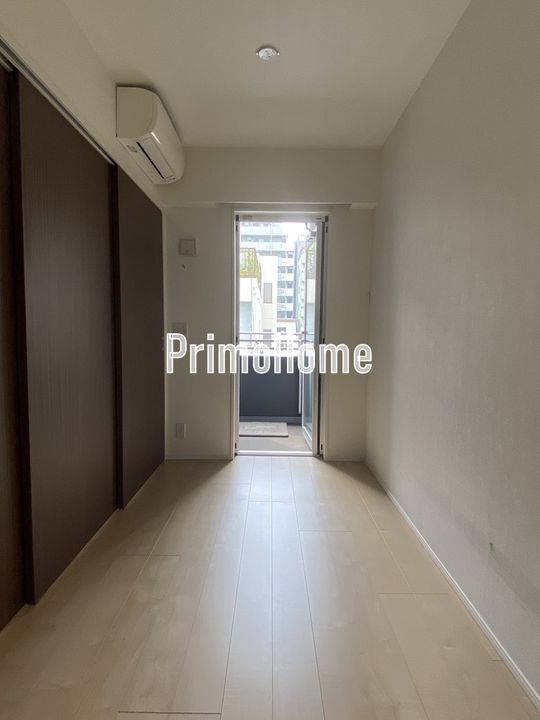 LUPINUS COURT【ルピナスコート】の内装