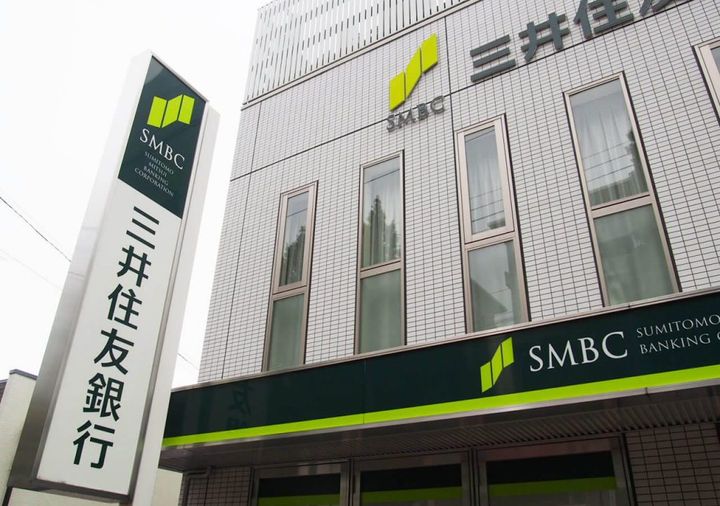 LUPINUS COURT【ルピナスコート】の周辺