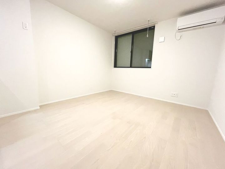 レジデンス新松戸のその他画像