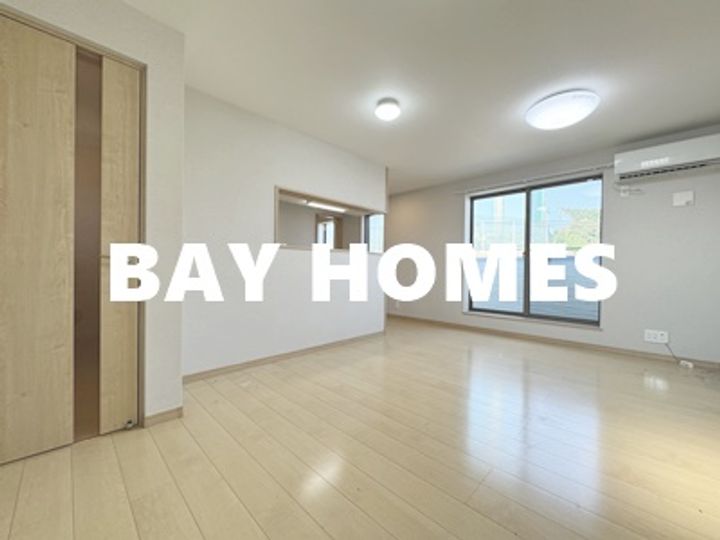 神奈川県横浜市南区三春台(アパート)の賃貸物件のその他画像