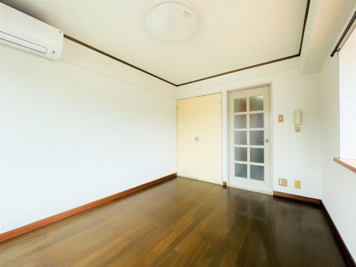 平成ハイツのその他画像