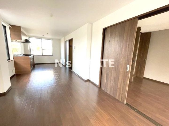 御崎本町ビルのその他画像