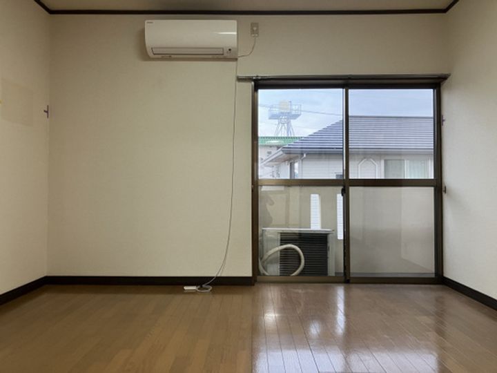 フォレスト大森のその他画像