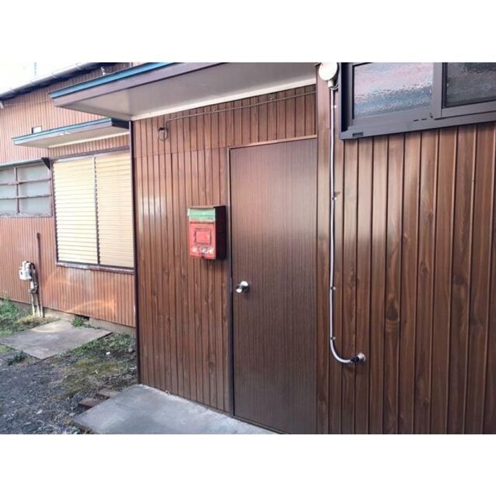 神奈川県藤沢市本町3(一戸建)の賃貸物件の地図