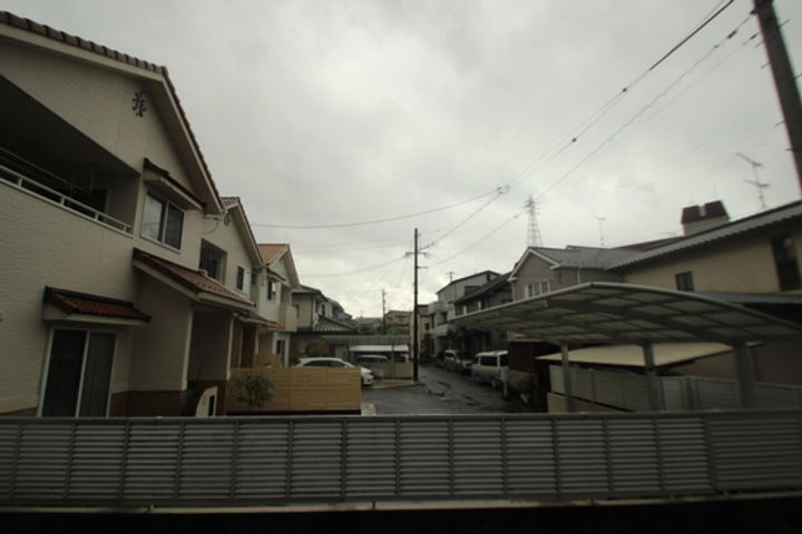クレベール相原のその他画像