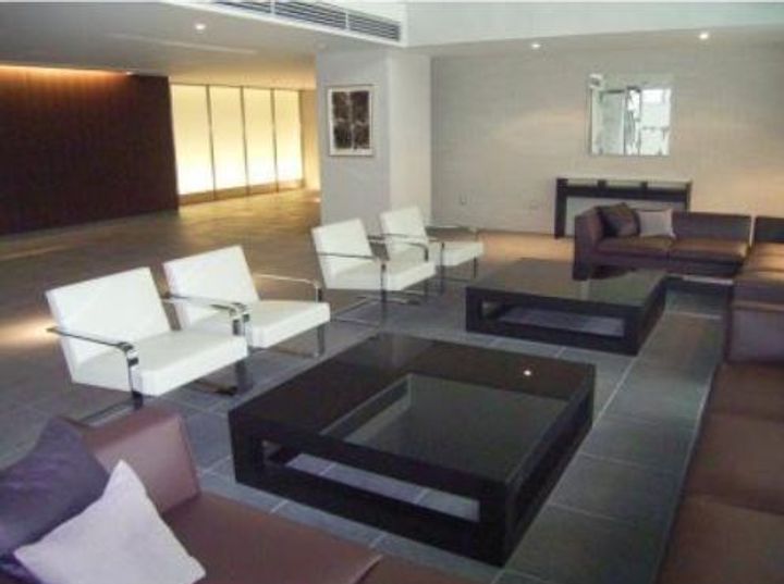 東京都台東区元浅草1(マンション)の賃貸物件の地図