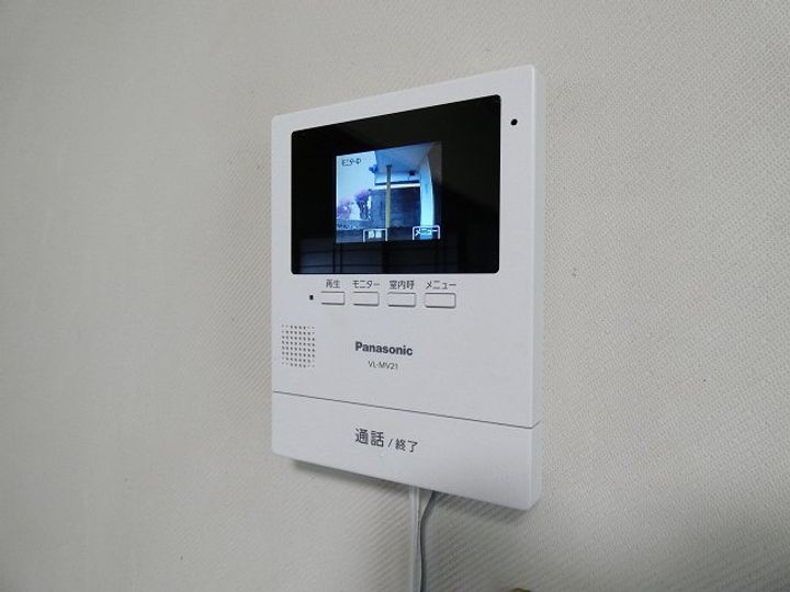 山口県宇部市北琴芝1(一戸建)の賃貸物件の内装